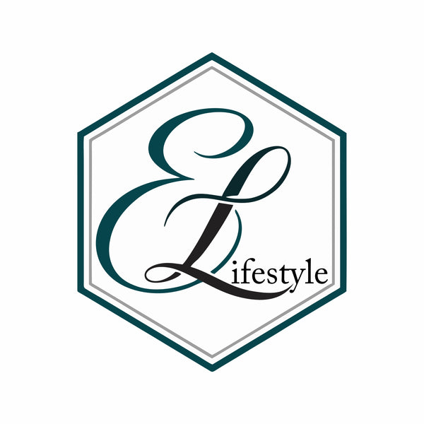 Itselifestyle
