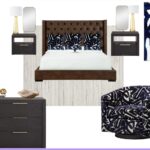 The Power of E Design: Luxury Interiors Without the In Person Commitment